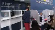 Saca tu DNI electrónico con descuento en 2026: Reniec lanza beneficio a ciudadanos que cumplan con este requisito