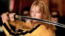 Kill Bill vuelve a cines peruanos: versión extendida y con escenas inéditas llega el 19 de febrero
