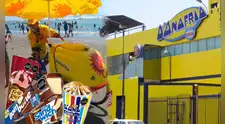 ¿No más helados D'Onofrio? Nestlé se retira del negocio de HELADOS ¿qué pasará con la marca en Perú?