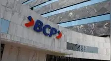 ATENCIÓN | BCP podría tomar decisión de cerrar cuentas de ahorro si se usan para esto SIN AUTORIZACIÓN