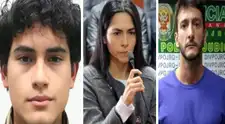 ¿Adrián Villar irá a prisión? ¿Por qué Edu Saettone y Melissa González siguen en libertad tras atropellar a personas?