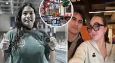 Restaurante donde comió Adrián Villar con su novia antes del atropello contra Lizeth Marsano rompe su silencio