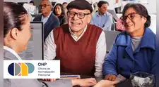 ¿Tu conviviente puede cobrar tu pensión de la ONP si falleces?