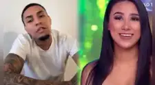 Youna sorprende al revelar cómo es realmente Samahara Lobatón: "Ella ayuda a un montón de gente"