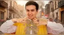 Vidente Mossul hace macabro VATICINIO PARA LIMA por destructivo sismo: "Va a acontecer en este..."