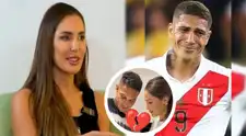 Paolo Guerrero toma radical decisión tras fin de su relación con Ana Paula Consorte