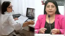 URGENTE | Gobierno ordena TELETRABAJO en Lima y Callao ante crisis del gas: ¿quiénes deberán acatar la medida?