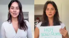 Maricielo Effio habla sin filtros sobre su sueldo en EE.UU. y usuarios reaccionan indignados: “No lo vale”