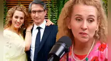 Katia Condos toma RADICAL DECISIÓN tras doloroso mensaje de SEPARACIÓN con Federico Salazar