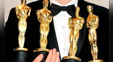 ¿Cómo ver los Premios Oscar 2026 en streaming y TV?