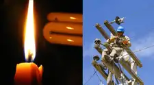 Este sábado 14 diferentes zonas de Lima se quedarán sin luz ¿Se encuentra mi distrito?