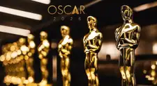 Premios Oscar 2026 EN VIVO por HBO Max: ver la gala ONLINE, horarios y todo sobre la ceremonia