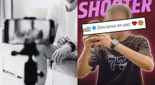 Conocido influencer muere a los 26 años por infarto horas después de publicar su último video: Fans devastados
