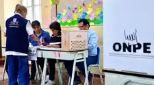 ¡SUBIÓ! Elecciones 2026: la multa que podría golpear tu bolsillo si faltas a votar