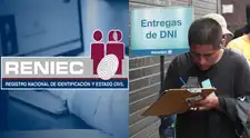 ¡OPORTUNIDAD ÚNICA! Reniec reduce el precio del DNI electrónico por tiempo limitado: entérate hasta cuándo