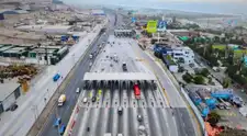 Municipalidad de Lima activa plan especial en la Panamericana Sur: horarios, rutas y todo lo que debes saber