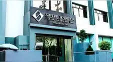 SBS sacude el mercado y da luz verde a nuevo banco y financiera en Perú: descubre cuáles son