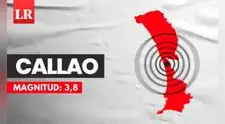 URGENTE | Temblor se registra en Lima este VIERNES SANTO: IGP confirma en dónde fue el epicentro
