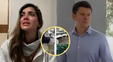 Korina Rivadeneira y Mario Hart estarían VENDIENDO su casa por un precio EXORBITANTE en medio de rumores de ruptura
