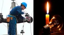Corte de luz este martes 7 de abril en Lima y Callao por hasta 7 horas: revisa AQUÍ los 8 DISTRITOS AFECTADOS