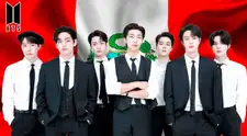 BTS en Perú 2026: fechas, zonas y precios de preventa y venta de entradas para sus conciertos en Lima