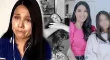 Tula Rodríguez atraviesa duro momento y anuncia conmovida la dura partida de su hija Valentina