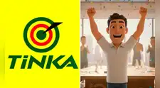 La Tinka reventó, pero el ganador NO podrá disfrutarlo por completo: ¿Cuánto dinero perderá?
