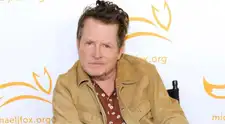Michael J. Fox aclara rumor de su fallecimiento y tranquiliza a sus fans
