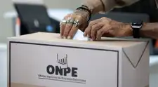 ¿Cuándo será la segunda vuelta en Perú 2026? Revisa la fecha clave de las elecciones presidenciales