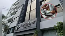 URGENTE | SBS interviene otra ENTIDAD FINANCIERA por pérdida de S/22 millones: ¿Qué pasará con sus clientes?