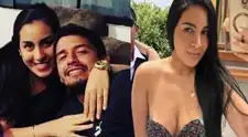 Esposa de Reimond Manco asombra con EMOTIVO MENSAJE tras finalizar su relación con exfutbolista