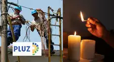 CONFIRMADO | Corte de luz este 19 y 20 de abril en Lima: revisa AQUÍ los 8 distritos afectados y sus horarios