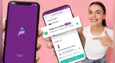 ¡Atención usuarios! Yape habilita la opción de pagos en cuotas: quiénes podrán usar la nueva función y cómo acceder a ella