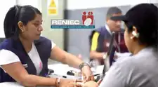 Reniec lanza campaña de DNI electrónico gratis durante abril: conoce dónde y quiénes son los beneficiarios