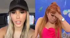 Yahaira Plasencia solicita prisión y millonaria indemnización contra Magaly Medina por difamación grave