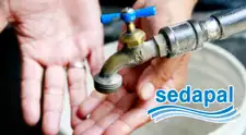 Sedapal anuncia cortes de agua en Lima: hasta 15 horas sin servicio este lunes 27