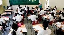 ¿Habrá vacaciones en mayo? Minedu anuncia modificación oficial del calendario escolar 2026