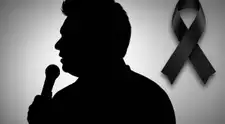 Muere querido comediante a los 50 años tras dura enfermedad