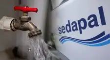 Corte de agua en Lima y Callao: Sedapal anuncia zonas y horarios afectados del 28 al 30 de abril