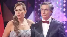 Federico Salazar alerta a fans al dar emotivo mensaje sobre el cáncer de próstata y su salud: "Tenemos que hablar ..."