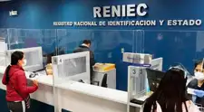 DNI electrónico gratis: Conoce todos los detalles del beneficio para este grupo de personas
