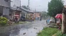 Senamhi pronostica días mixtos en Lima: frío por la mañana y calor al mediodía