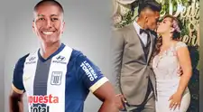 Esposa de Pedro Aquino NO puede más y PONE FIN a su matrimonio de 12 años tras polémico ampay con DESGARRADOR mensaje