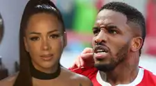 Hijos de Jefferson Farfán dan la espalda a Melissa Klug y reacciona con triste mensaje: "Debo aceptarlo, no forzarlos"