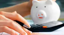 Retiro de CTS: conoce hasta cuándo podrás disponer del 100% de tu dinero