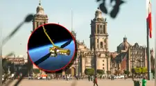NASA alerta por HUNDIMIENTO acelerado de esta ciudad con millones de habitantes: ¿Qué pasará con ellos?