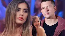 ¿SE PRONUNCIA? Korina Rivadeneira CONFIESA si Mario Hart se ha mudado a Punta Hermosa tras rumores de relación con Paloma Fiuza
