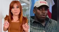 Magaly Medina explota en vivo al revelar que deberá pagar S/350.000 a Farfán tras fallo judicial: "No entré a su habitación"