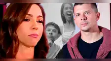 Mario Hart no calla más ante rumores de romance con Paloma Fiuza: “No lo sé”