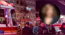 LUTO en el periodismo: Fallece reconocida reportera junto a su madre en incendio
